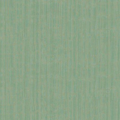 Обои Jwall W0450321 