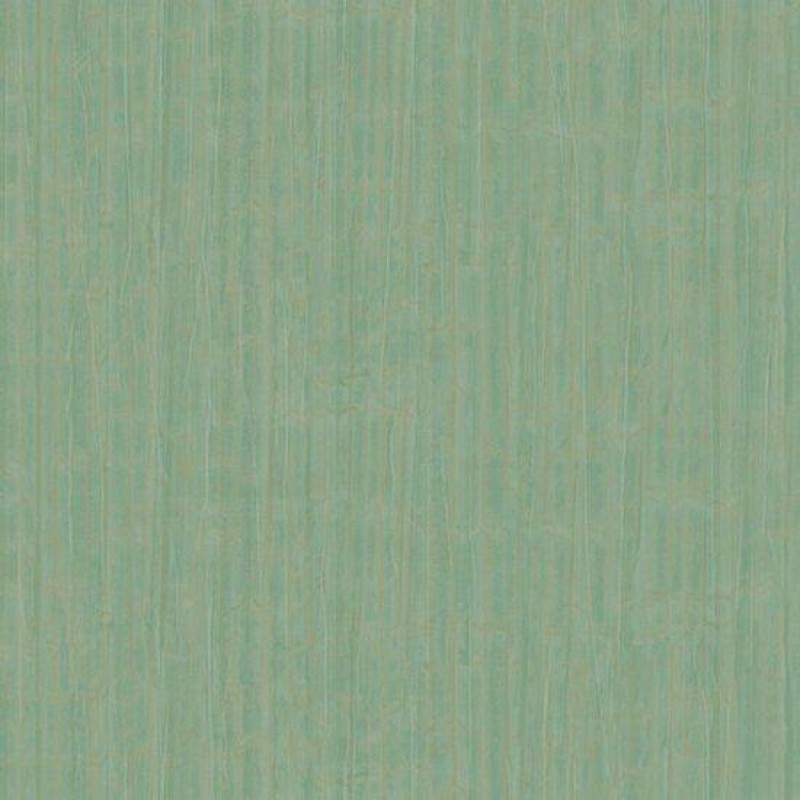 Обои Jwall W0450321 Обои Jwall W0450321