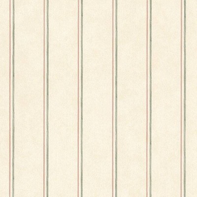 Обои Aura PP27794 