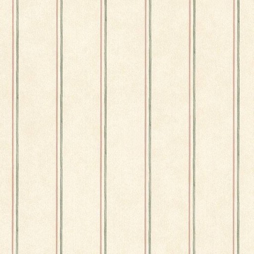 Обои Aura, коллекция Little England III, артикул PP27794