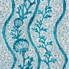 Обои Mindthegap WP30045 