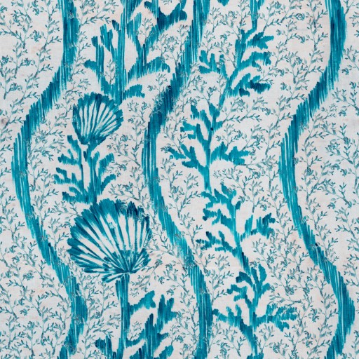 Обои Mindthegap, коллекция Sundance Villa, артикул WP30045