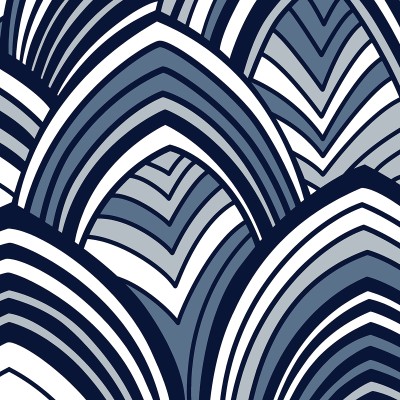 Обои Aura SP87351 