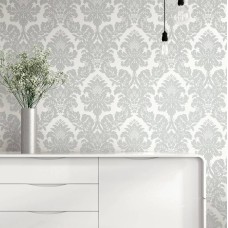 Обои Pear Tree UK10456