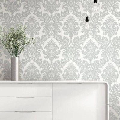 Обои Pear Tree UK10456