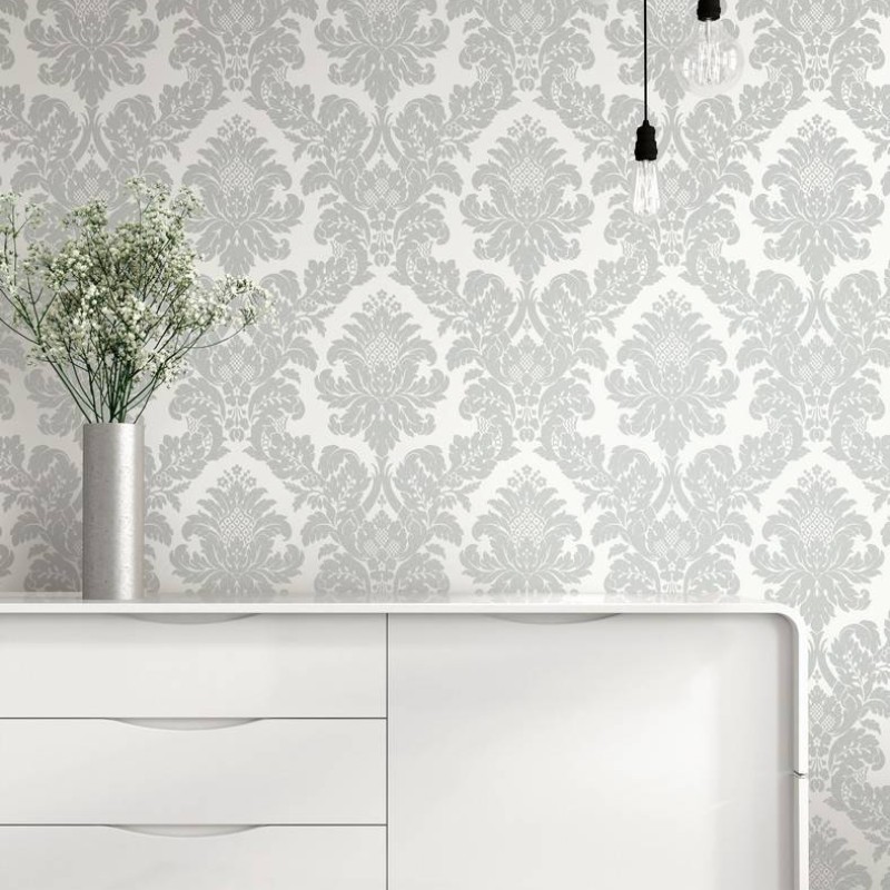 Обои Pear Tree UK10456