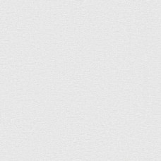 Обои Omexco SIL22 