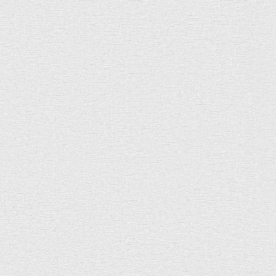 Обои Omexco SIL22 