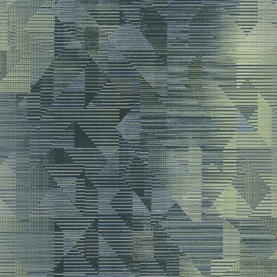 Обои Khroma WIL603 