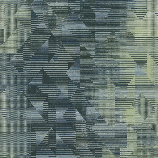 Обои Khroma, коллекция Wild, артикул WIL603