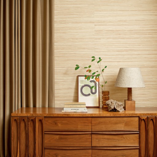 Обои CMO, коллекция Natural Essence, артикул WRO-01-15