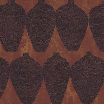 Обои Khroma TER202 