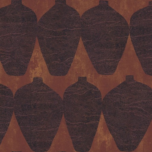 Обои Khroma, коллекция Terra, артикул TER202