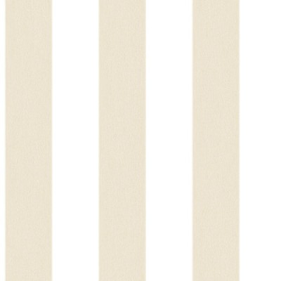 Обои Aura G67579 