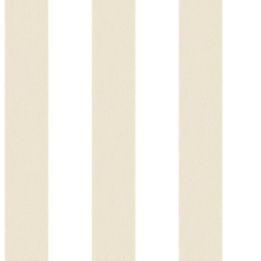 Обои Aura, коллекция Smart Stripes II, артикул G67579