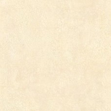 Обои Aura 1004-7 