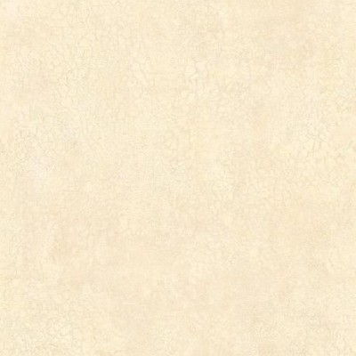 Обои Aura 1004-7 Обои Aura 1004-7