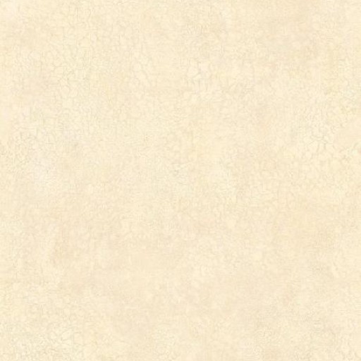 Обои Aura, коллекция Texture Collection, артикул 1004-7 Обои Aura, коллекция Texture Collection, артикул 1004-7