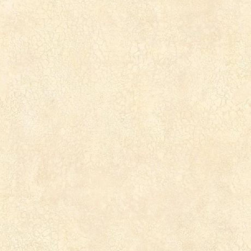 Обои Aura 1004-7 Обои Aura 1004-7