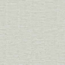 Обои Omexco HPP206 