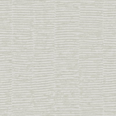 Обои Omexco HPP206 Обои Omexco HPP206