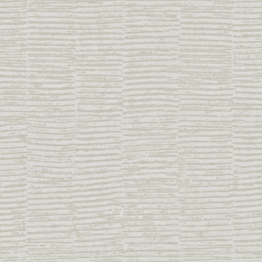 Обои Omexco, коллекция High Performance Patina, артикул HPP206