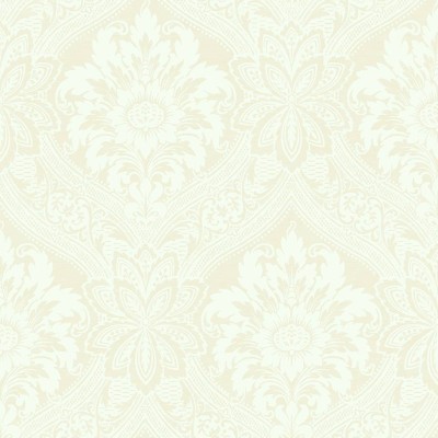 Обои Mayflower MF20501 Обои Mayflower MF20501