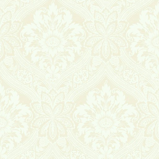 Обои Mayflower, коллекция Watercolor Flowers, артикул MF20501