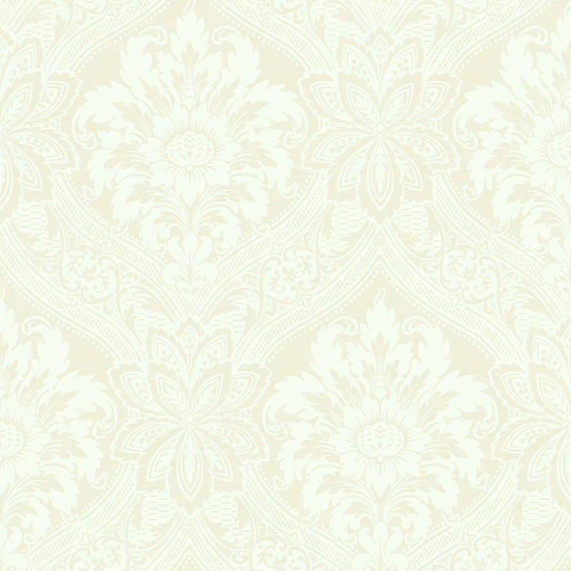 Обои Mayflower MF20501 