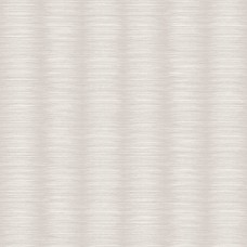 Обои Pear Tree UK10781