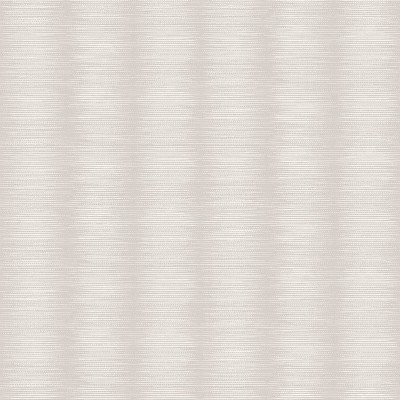 Обои Pear Tree UK10781