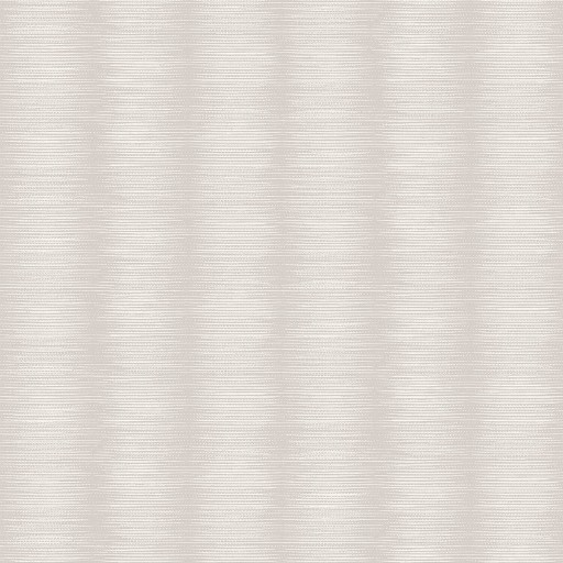 Обои Pear Tree UK10781