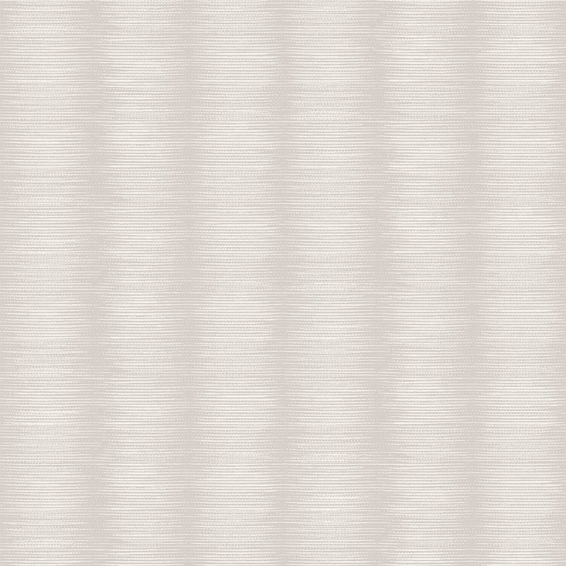 Обои Pear Tree UK10781 Обои Pear Tree UK10781