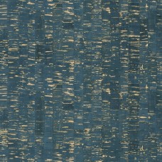 Обои Omexco CAS81 