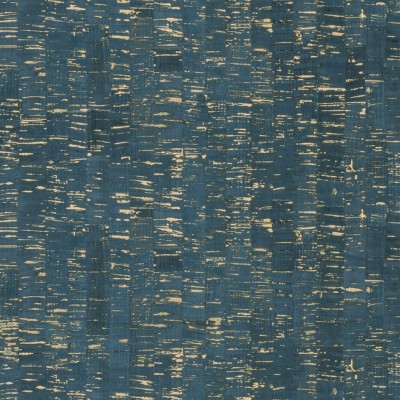 Обои Omexco CAS81 