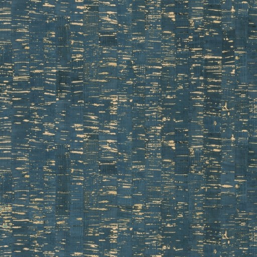 Обои Omexco, коллекция Casca, артикул CAS81