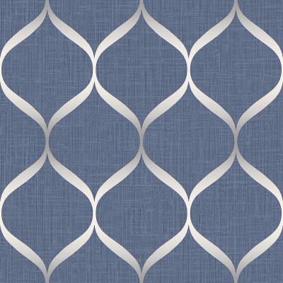 Обои Pear Tree UK21202