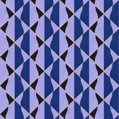 Обои Mindthegap WP30202 