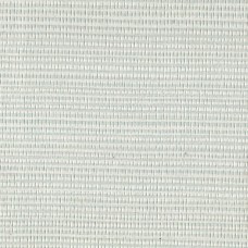 Обои Collins&Company AW74502