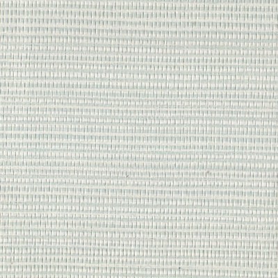 Обои Collins&Company AW74502 