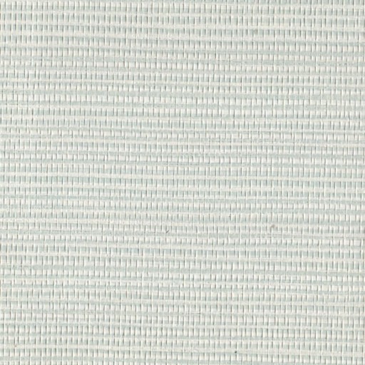 Обои Collins&Company, коллекция Casa Blanca 2, артикул AW74502