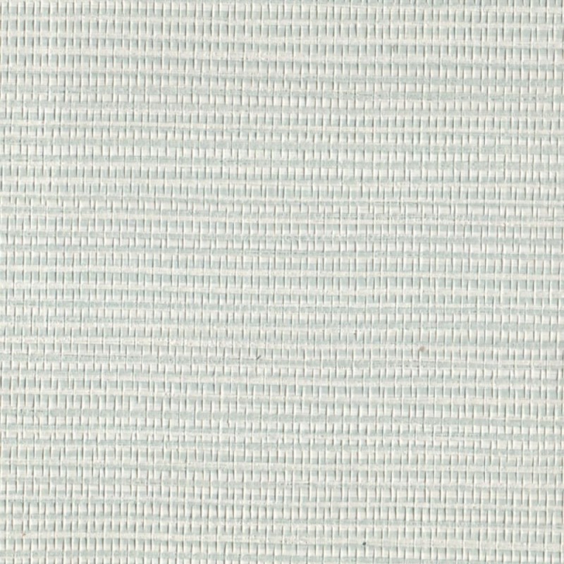 Обои Collins&Company AW74502 Обои Collins&Company AW74502