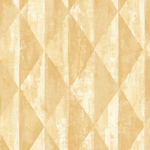 Обои Mayflower, коллекция Jasper, артикул MF50403 Обои Mayflower, коллекция Jasper, артикул MF50403
