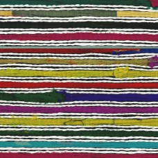 Обои Omexco AT41 