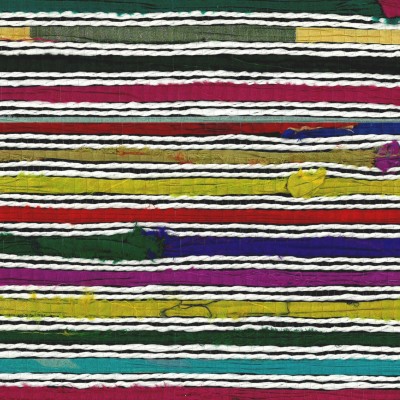 Обои Omexco AT41 