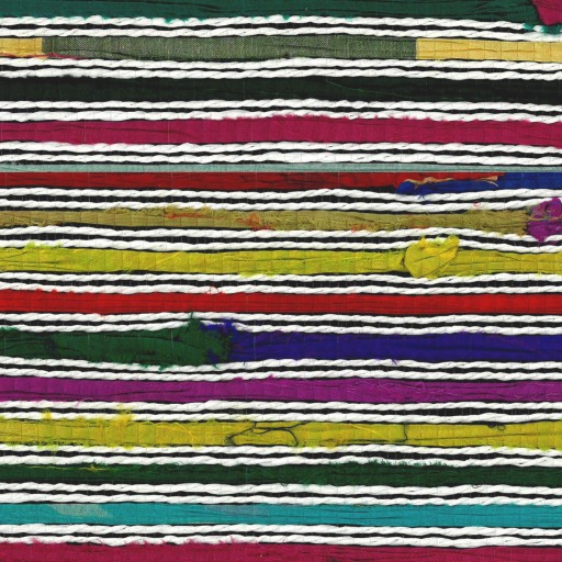 Обои Omexco, коллекция Atelier, артикул AT41