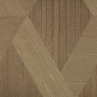 Обои CMO WSO 02 20 