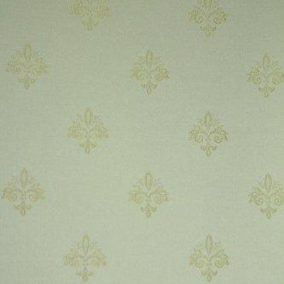 Обои Eugenio Colombo Sofia 1089 