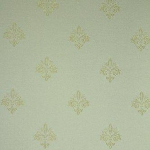 Обои Eugenio Colombo, коллекция Sofia, артикул Sofia 1089 Обои Eugenio Colombo, коллекция Sofia, артикул Sofia 1089