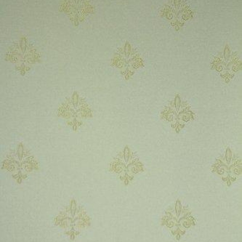 Обои Eugenio Colombo Sofia 1089 Обои Eugenio Colombo Sofia 1089